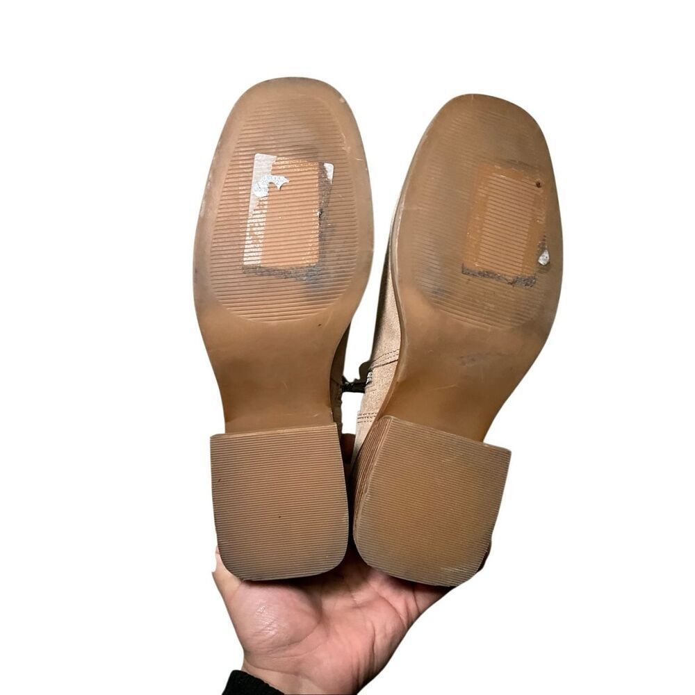Steve Madden | Ruthy boot - Picture 3 of 7